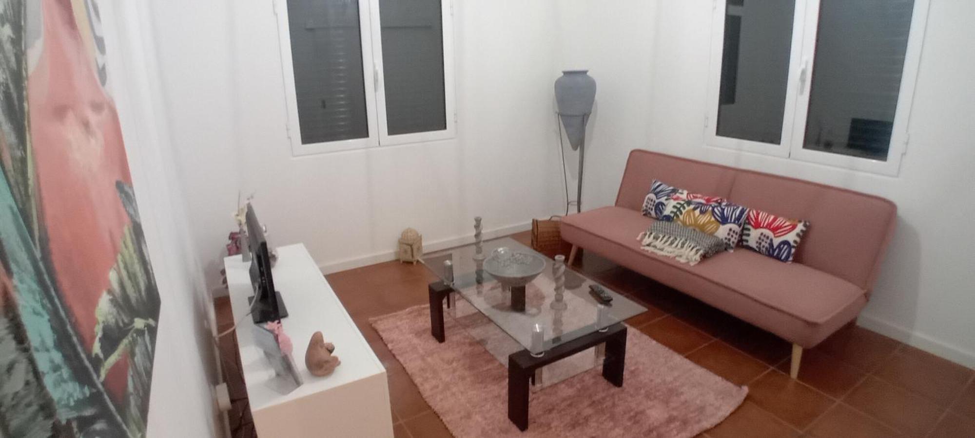 Vista Funchal 아파트 외부 사진
