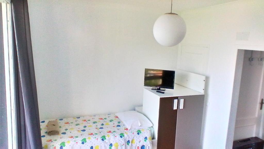 Vista Funchal 아파트 외부 사진